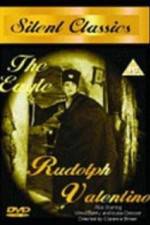 Watch The Eagle 123MovieFree