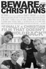 Watch Beware of Christians 123moviesfree