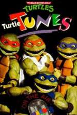 Watch Turtle Tunes 123MovieFree