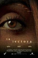 Watch La Lectora 123MovieFree