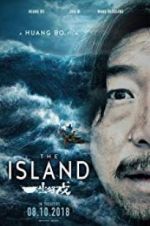 Watch The Island 123moviesfree