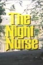 Watch The Night Nurse 123MoviesFree