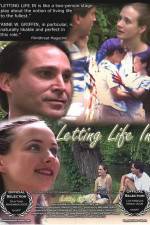 Watch Letting Life In 123MovieFree