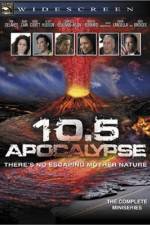 Watch 10.5: Apocalypse 123MovieFree