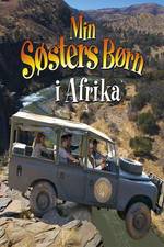Watch Min søsters børn i Afrika 123MoviesFree