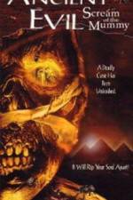 Watch Twisted Nightmare 123MoviesFree