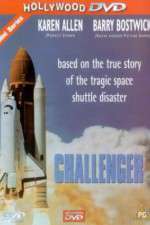 Watch Challenger 123MovieFree