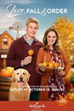 Watch Love, Fall &amp; Order 123MovieFree