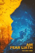 Watch Am Fear Liath 123MovieFree