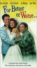 Watch For Better or Worse 123MovieFree