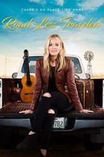Watch Road Less Traveled 123MovieFree