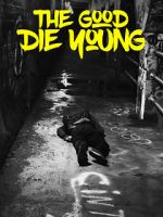 Watch The Good Die Young 123MovieFree