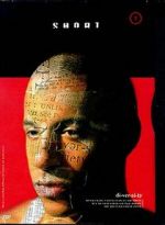 Watch Multi-Facial 123moviesfree