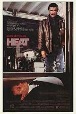 Watch Heat 123MovieFree