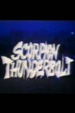 Watch Scorpion Thunderbolt 123MovieFree