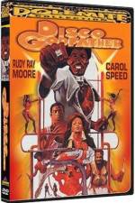 Watch Disco Godfather 123MovieFree