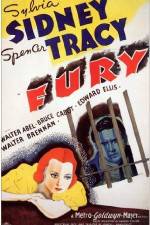 Watch Fury 123MovieFree