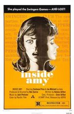 Watch Inside Amy 123MoviesFree