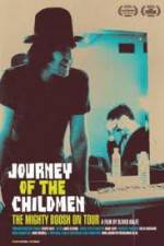 Watch Journey of the Childmen The Mighty Boosh on Tour 123MoviesFree