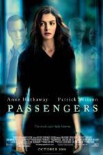 Watch Passengers 123MovieFree
