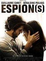 Watch Spy(ies) 123MovieFree