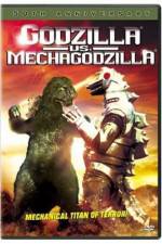 Watch Gojira tai Mekagojira 123MovieFree