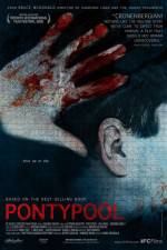 Watch Pontypool 123MovieFree