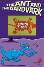 Watch Scratch a Tiger 123MovieFree