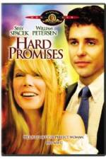 Watch Hard Promises 123MovieFree