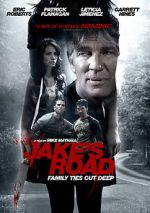 Watch Jake\'s Road 123MovieFree