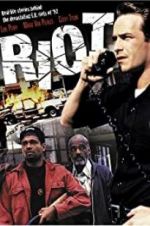 Watch Riot 123moviesfree