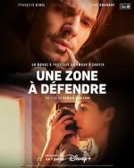 Watch A Place to Fight For 123MovieFree