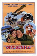 Watch Sky Devils 123MovieFree