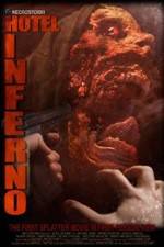 Watch Hotel Inferno 123MoviesFree