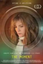 Watch The Moment 123MovieFree