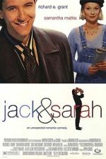 Watch Jack & Sarah 123MoviesFree