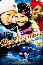 Watch Bestevenner 123MoviesFree
