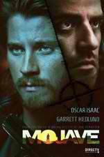 Watch Mojave 123MovieFree