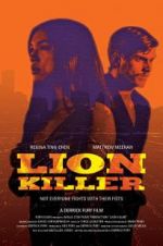 Watch Lion Killer 123moviesfree