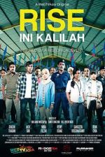 Watch Rise: Ini Kalilah 123moviesfree