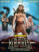 Watch RiffTrax: Ator the Fighting Eagle 123MovieFree