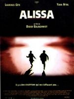 Watch Alissa 123MovieFree
