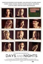 Watch Days and Nights 123MovieFree