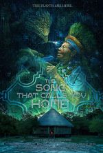 Watch The Song That Calls You Home 123moviesfree