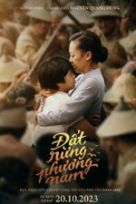 Watch Song of the South 123moviesfree