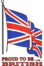 Watch Proud to Be British 123MovieFree