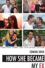 Watch How She Became My Ex 123MovieFree