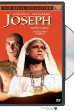Watch Joseph 123MoviesFree
