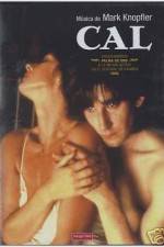 Watch Cal 123MovieFree