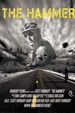Watch The Hammer 123MovieFree